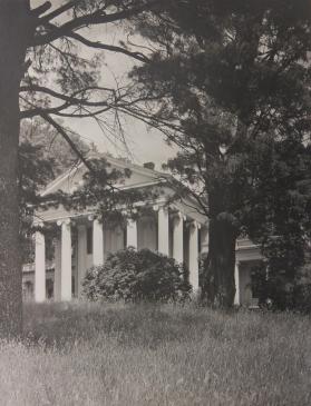 Addison CO., Orwell Willcox-Cutts House