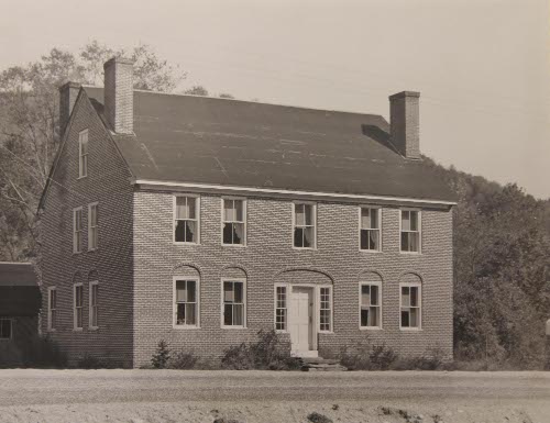 Jacquith Farm