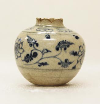 Jar