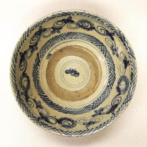 Bowl