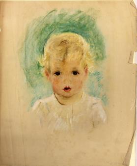 Child