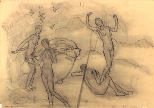 NUDES OVERLAY TO 600