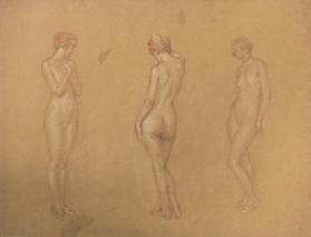 [3 nudes]