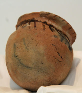 Jar