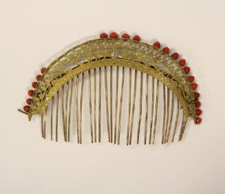 Comb