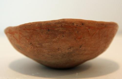 Bowl