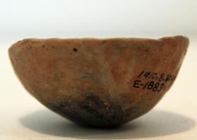 Bowl