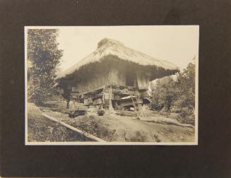 PHILIPPINE VIEW