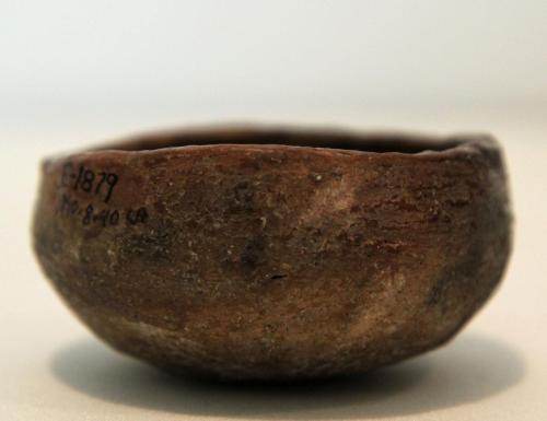 Bowl