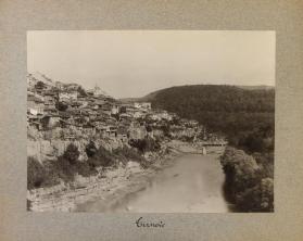 Cirnovo; Bulgeria