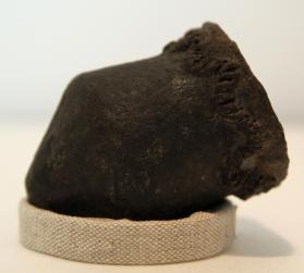 Cooking vessel