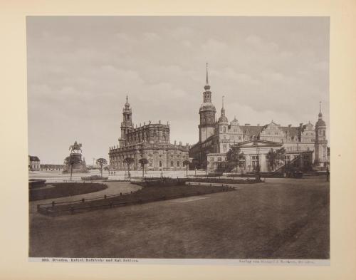 Dresden