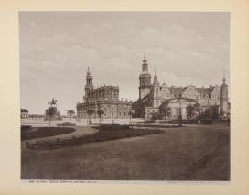 Dresden