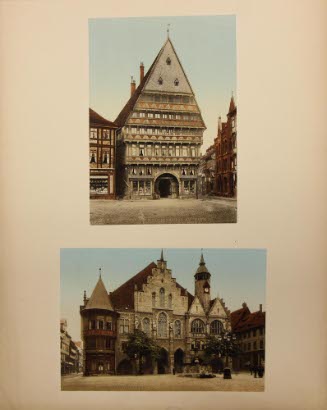 Hildesheim