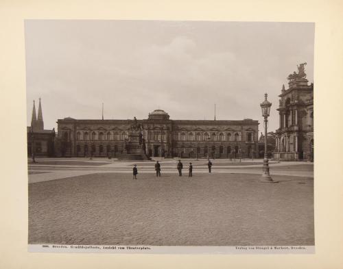 Dresden