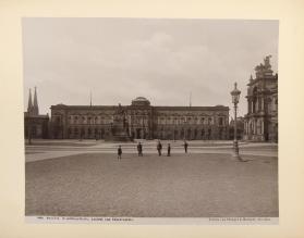 Dresden