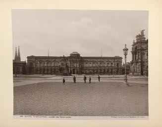 Dresden