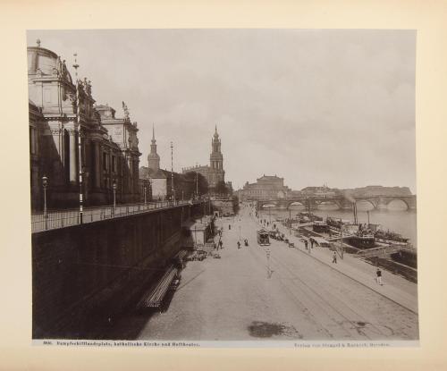 Dresden