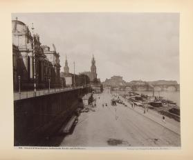 Dresden