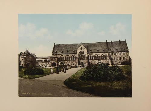 Goslar