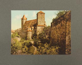 Nurnberg